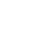 Farm Tools