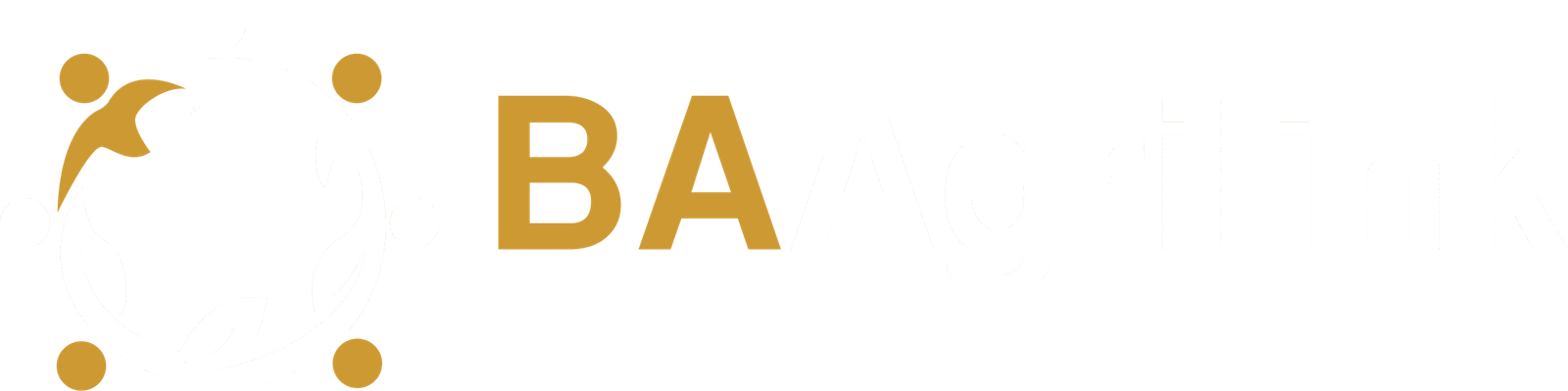 BAAgrilink - AgriTech and Classified Ads Listing Platform