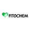 Advanced Crop Nutrition Support with Quality Fulvic Acid Solutions